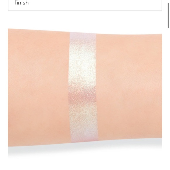 Jeffree Star Cosmetics Extreme Frost Sour Ice - Picture 8 of 9